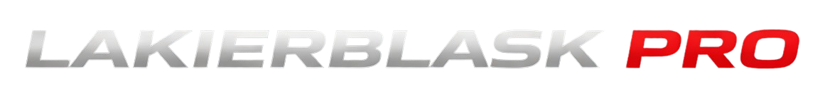 LakierBlask Pro — lakiernia samochodowa w Nekli